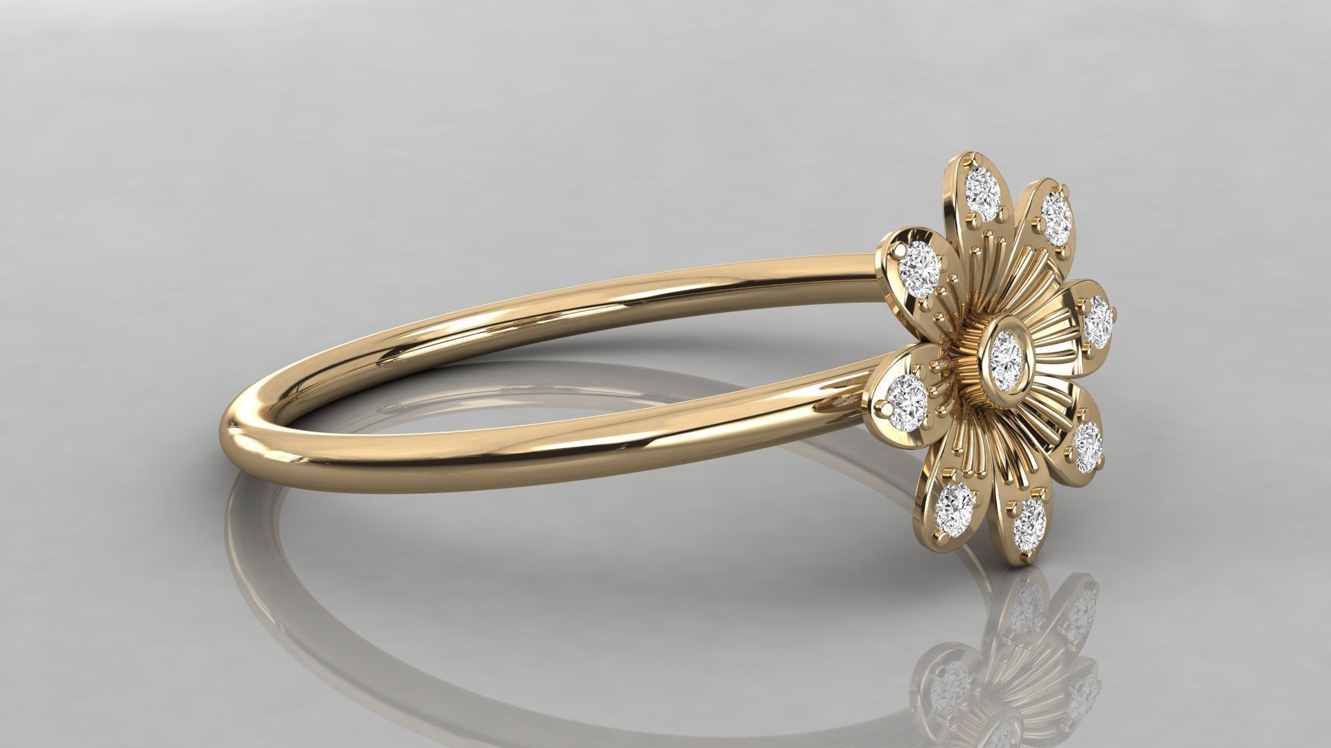 https://goldiam.co.il/sites/default/files/women-ring-3dm-stl-render-detail-3d-model-stl-3dm%20%285%29_6.jpg